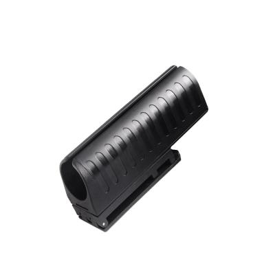 China The hot sale 360 ​​degree tactical stick holder plastic nylon stick sheath GT-LJ-001 à venda