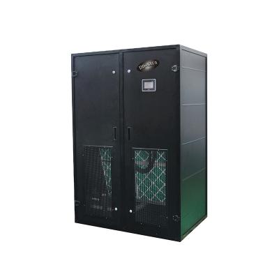 中国 Construction worksÂ   Dunham Bush Strict Control Air Conditioner Systems for Tech Lab 販売のため