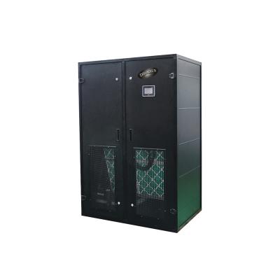 China Construction worksÂ   Dunham Bush Server Room Precision Air Conditioning Unit for sale