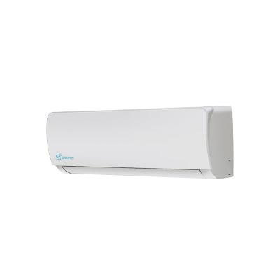 中国 Hotel 12000 Btu 18000 Btu 24000 Btu Mini Split Air Conditioner 販売のため