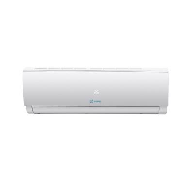 Κίνα Hotel 12000 Btu R410A Minisplit AC 50Hz 60Hz Refrigerant Inverter Mini Split Air Conditioner προς πώληση