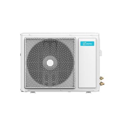 China Hotel Inverter and R410A On/Off Refrigerant Mini Split Air Conditioner from 12000 Btu to 36000 Btu en venta