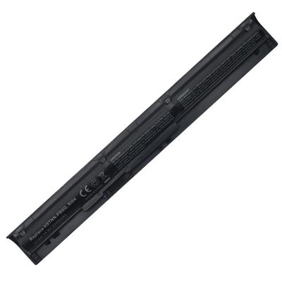 China RI04 R104 LAPTOP Laptop Battery For HP RI06XL R106XL HSTNN-PB6Q HSTNN-DB7B Q97C Q94C For ProBook 450 455 470 G3 Series Notebook for sale