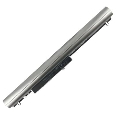 China LA04 LA03 LAPTOP Laptop Battery For HP 340 345 350 248 255 G1 G2 I25C I18C TPN-Q132 Q131 Q130 Q129 HSTNN-UB5M for sale