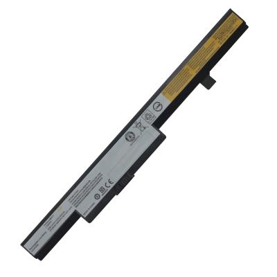 China B40 LAPTOP laptop battery for Lenovo Zhaoyang N40 B50 N50-30-45 E40 E51 E41-70-80-70M-30-35-45 L13M4A01 L12M4E55 g550s for sale