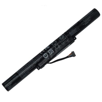 China V4000 LAPTOP Laptop Battery for Lenovo IdeaPad 500-15isk/15ACZ L14L4E01 L14M4A01/E01 L14S4A01/E01 L14L4A01 Y50C V4000-ISE Z41-70 Z51-70 for sale