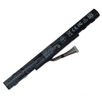 China AL15A32 LAPTOP laptop battery for ACER e5-532 422 e5-573g 422G f5-572G n15q1 E5-473 473G N15C1 n15c2 p257 p258 P277 p278 for sale