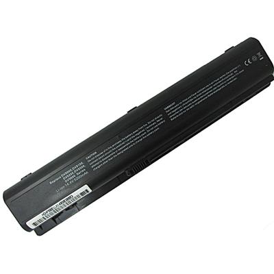 China LAPTOP laptop battery pavilion dv9000 for sale