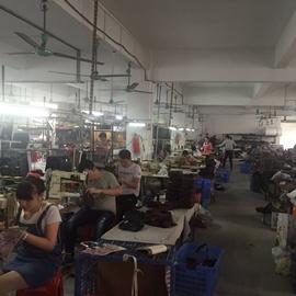 Verified China supplier - Guangzhou Fashion Leather Bags Co., Ltd.