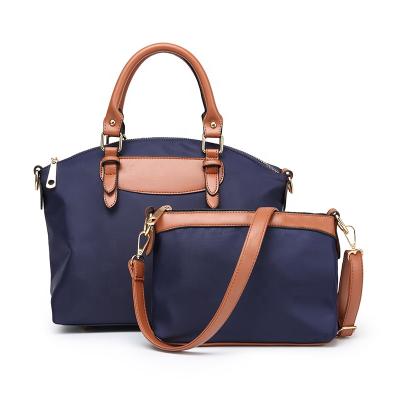 China FS6276 Dubai Fashion Women's Lady Bag Metal Models Handbags New Wholesale Cheap Custom Logo Plate Handbags for sale