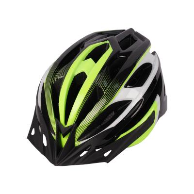 China Sports Bike Road Mtb Sports Safety Helmet Mountain Bike Helmet For Kids Adult Helmet for sale