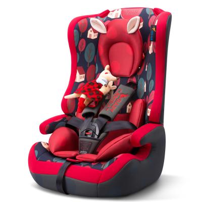 China Universal Equipment Baby Car Seat Auto Chair/Child Seat Safety Rotation/Wholesale High Quality CE Safety 360 Degree Car Seats For Kids for sale