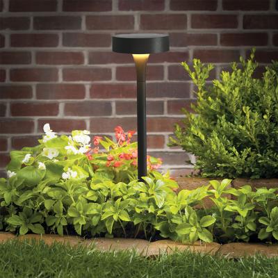 China Outdoor High Quality Led Spike Bollard Light for sale