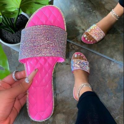 China 2020 Hot Lightweight Snake Lace Up Sandals For Women And Ladies for sale