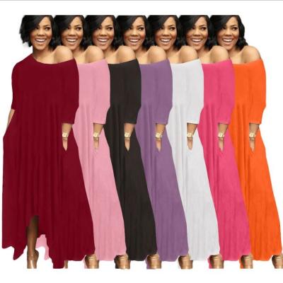 China YX9283 2020 viable summer 4colors off the shoulder nightclub ruffle bodycon velvet dress for sale