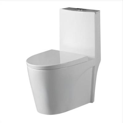 China Customization Toilet Room Hand Wash Bowl Sink Bathroom Sink Bathroom Sink Modern Construction Ceramic European White for sale