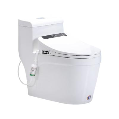 China Modern Low Price Bathroom Sink Hotel Customization Genuine Hand Washing Modern Hand Wash Bathroom Sink for sale