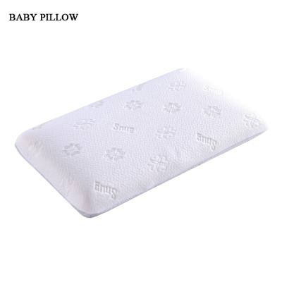 China Flippable raw material pocket spring for slumberland mattress for sale