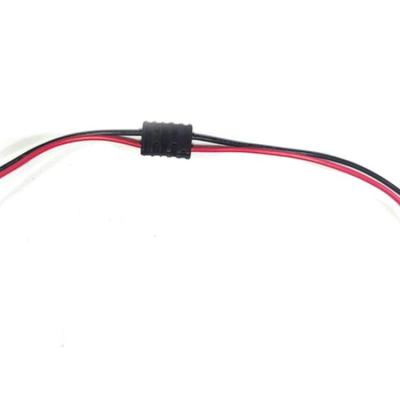 China Ride On Toy Oem Custom Electronic Wiring Arms Electric Bicycle Wire Harness Cable for sale