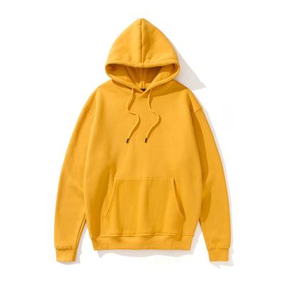 China Hot Sale Custom Made Mens Hoodies Sweater Anti-Wrinkle Product Clothing Sweater Hoody Sweaters For Sport for sale