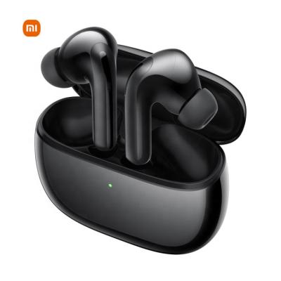 China TWS (True Wireless Stereo) Xiaomi FlipBuds Pro Radio TWS Earbud BT Earphone Sound Canceling Wireless Headphones Play With Microphone Handsfree for sale