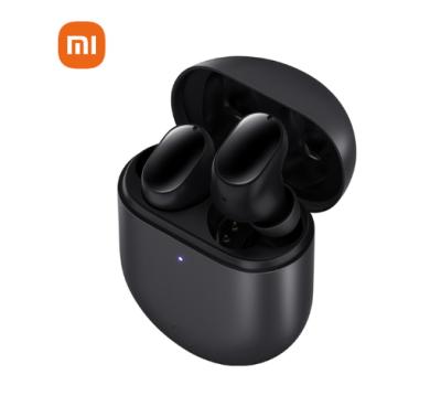 China In-Ear Version Redmi Airdots 3 Global ANC 35dB Dual-Device Xiaomi Redmi Pro Buds 3 Pro Xiaomi Redmi TWS Wireless Earphones for sale