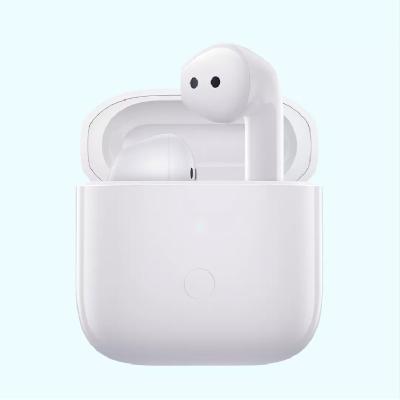 China TWS Earphones & Headphones Wireless Earphone (True Wireless Stereo) for sale