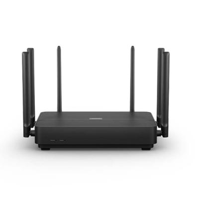 China AX3200 Xiaomi Router MI Home Router for sale