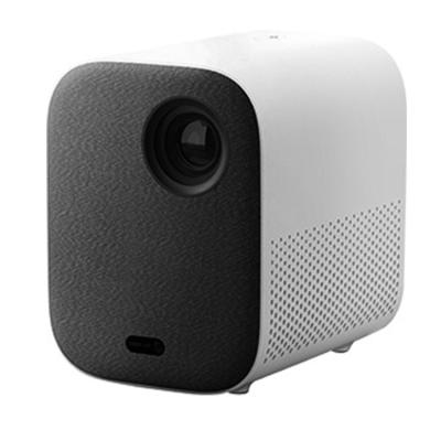 China Original Xiaomi Mijia Youth Version Pico Mi Smart Projector 2 Xiaomi DLP 1080P Mini Home Theater Mi Smart Contract Portable Projector for sale