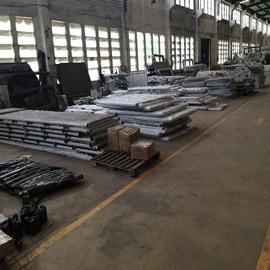 Verified China supplier - Shenzhen Jiaxinyi Builidng Materials Co., Ltd.