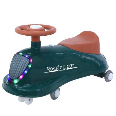 China Ride On Toy 2021new Design Baby Slide And Swing/Hot Sale Swing With Cheap/Plastic Slide Kids Slide For Outdoor for sale