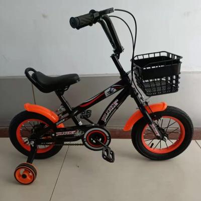 China 12 inch steel cheap portable kids bike bike 20inch wheel kids bmx bicycle freestyle bike high grade for sale