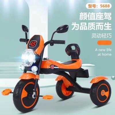 China ride on toy china manufacture promotion 3 wheels baby tricycle for sale