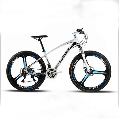 China Racing 1 mtb 100% speed mountain bike, 21 speed mountain bike, full suspension cheap mountain bike 2020 for sale