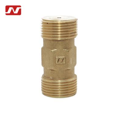 China Brass General China Supplier 3/4