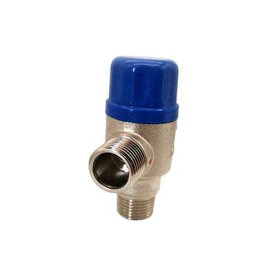 China General Ways 3 Motorized Diverter Valve Motor Thermostat Selector Valve for sale