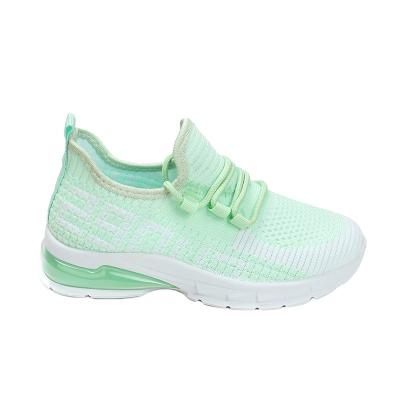 China Light Fashion Trend Selling Kids Outdoor Walking Shoes Sneakers For Kid for sale