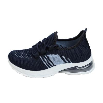 China China Lightweight Wholesale Kids Casual Sneakers Sports Shoes Running Shoes for sale