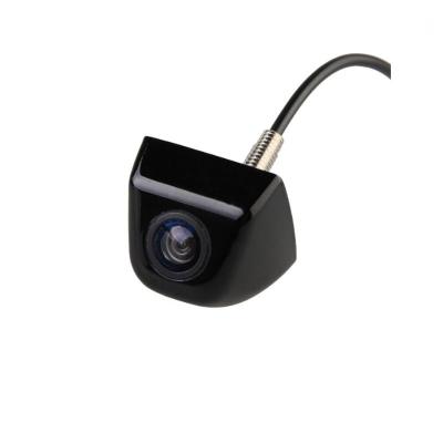 China AHD 1080P Waterproof Vehicle Rear View Camera Reversing Waterproof Parking HD Night Vision Monitor Fisheye Camera for sale