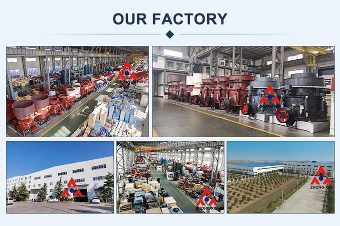Verified China supplier - ecweb overseas name3725