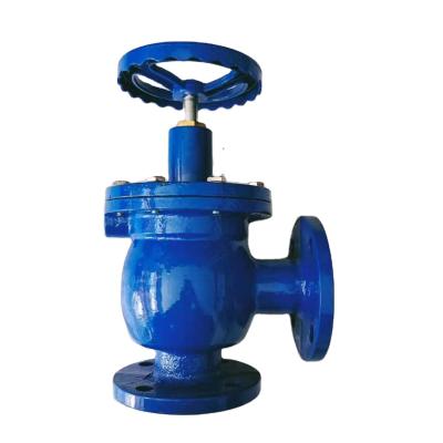 China PN10 PN16 General Cheap Customized Manual Slurry Pump Manual Porcelain for sale