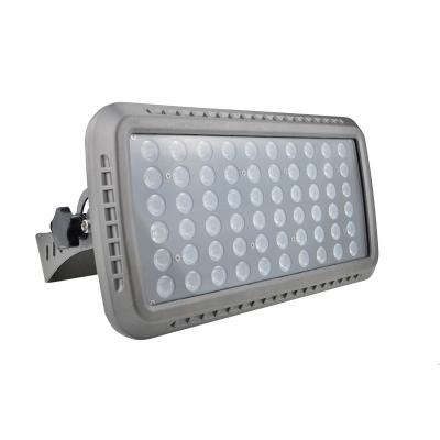 China Stadium Light Lamp Shell Flood Led Stadium Lights LED Flood Light Lamp Shell for sale