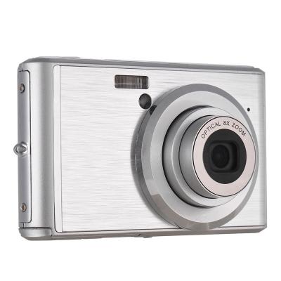 China Cheap Portable Camera 2022 SD Card Digital Camera HD Camera 32g 20 Megapixel Max for sale