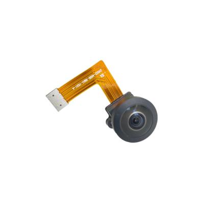 China Factory price MIPI OV4689 full HD camera module OV4689 high definition camera module webcam module MZ-C522M for sale