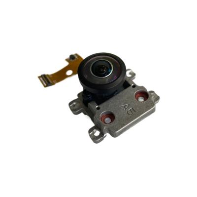 China OV4689 Mipi Camera Module 1920 x 1080 One Way Wide Angle Audio Wide Angle Built-in MIC CMOS Camera Module Webcam Module for sale