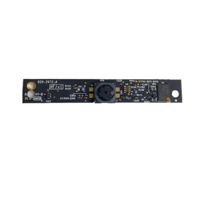 China Factory Price USB Camera Full HD OV2640 One Way Audio Module 1080P Webcam Module for sale