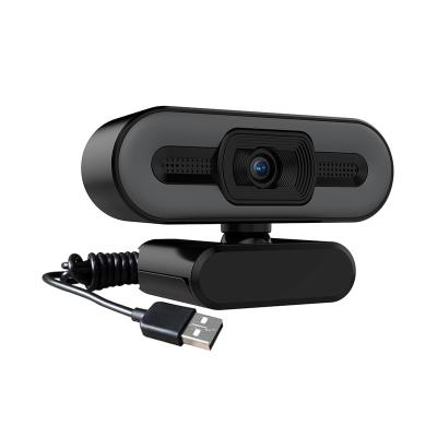 China Wholesale High Quality Webcam 1/3