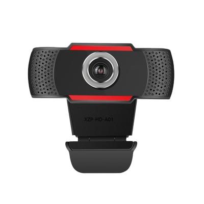 China Online Education Auto Focus Full Hd Webcam Usb Computer Streaming Webcamera 1080p Webcam for sale