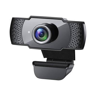 China Live Video Office Work Driver Webcamera Free 720p Full HD Online Education for sale