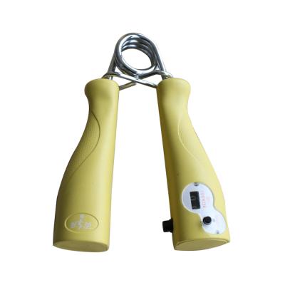 China Simple Muscle Relex Apparatus New Product Promotion Heavy Sports Fitness Hand Grips for sale